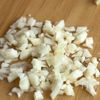 【胸肉のクリーム煮】しっとりジューシー♪の工程1