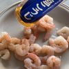 マヨなしで軽やか。冷やしても美味しい海老マヨ風の工程3