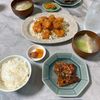 ぽてちの作ってみた!投稿(おうちで本格中華♪プリプリ海老マヨ)