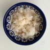 ［昔ながらの揚げ出し豆腐］素朴な味！ほっこり優しい美味しさの工程2