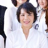 しのはら じゅんこ
