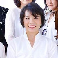 しのはら じゅんこ