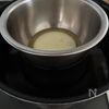からだおもいの米粉ジェノワーズの工程3