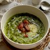 白菜の外はを使って！イタリアンなとろっとろ白菜スープの工程4