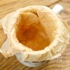 ふわとろ～！【フォンダンケーキ】マグカップで洗い物楽チン！の下準備