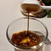 簡単にできる！ぶっ込み【中華丼】の工程3