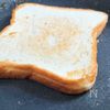 5分で完成!一度食べたら虜♡【シュガートースト】の工程5