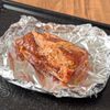 もんで焼くだけ♪ほったらかしで絶品【ローストポーク】の工程2