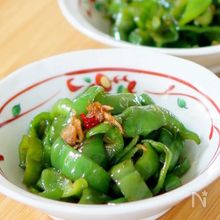 ごぼうだけじゃない！いろんな野菜で楽しむきんぴらレシピ
