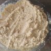 おからたっぷり【ひじきの白和え】水切り不要!食物繊維♪の工程1