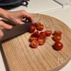 【旨みたっぷり！】本格アクアパッツァの下準備