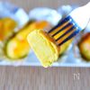 【簡単美味しいスイートポテト】甘さ控えめの美味しいスイーツ！の工程7