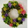 cacao♡