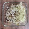 節約中の救世主おかず♡【もやしキャベツのふわ玉お好み焼き風】の工程1