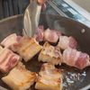 春野菜のほっこりポトフの工程2
