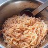 暑い日に食べたい！冷たいビビンそうめんの工程4