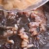 簡単だけど本格的！ステーキ丼＊飴色玉ねぎ不使用でも濃くうま♡の工程5