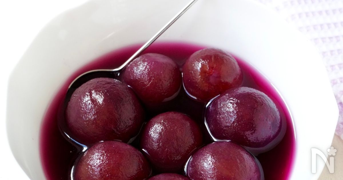 afcde49dba8fd20f9de9555186142a