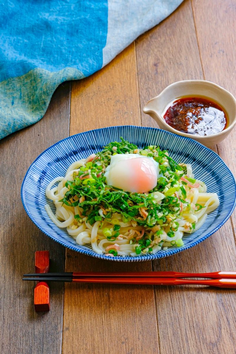 afd69ce7ca7cda1e0ffe36e6f9795e