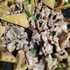 1207859の作ってみた!投稿(【豚こまとたけのこの生姜醤油炒め】あっさり美味しい！)