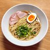 Nao★彡の作ってみた!投稿(混ぜるだけ☆簡単醤油ラーメンスープ。)
