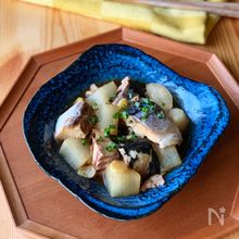 おつまみにもおかずにも！さば缶の簡単レシピ