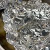 【我が家の新定番】絶品の鶏じゃがの工程3