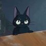 にらにらにら