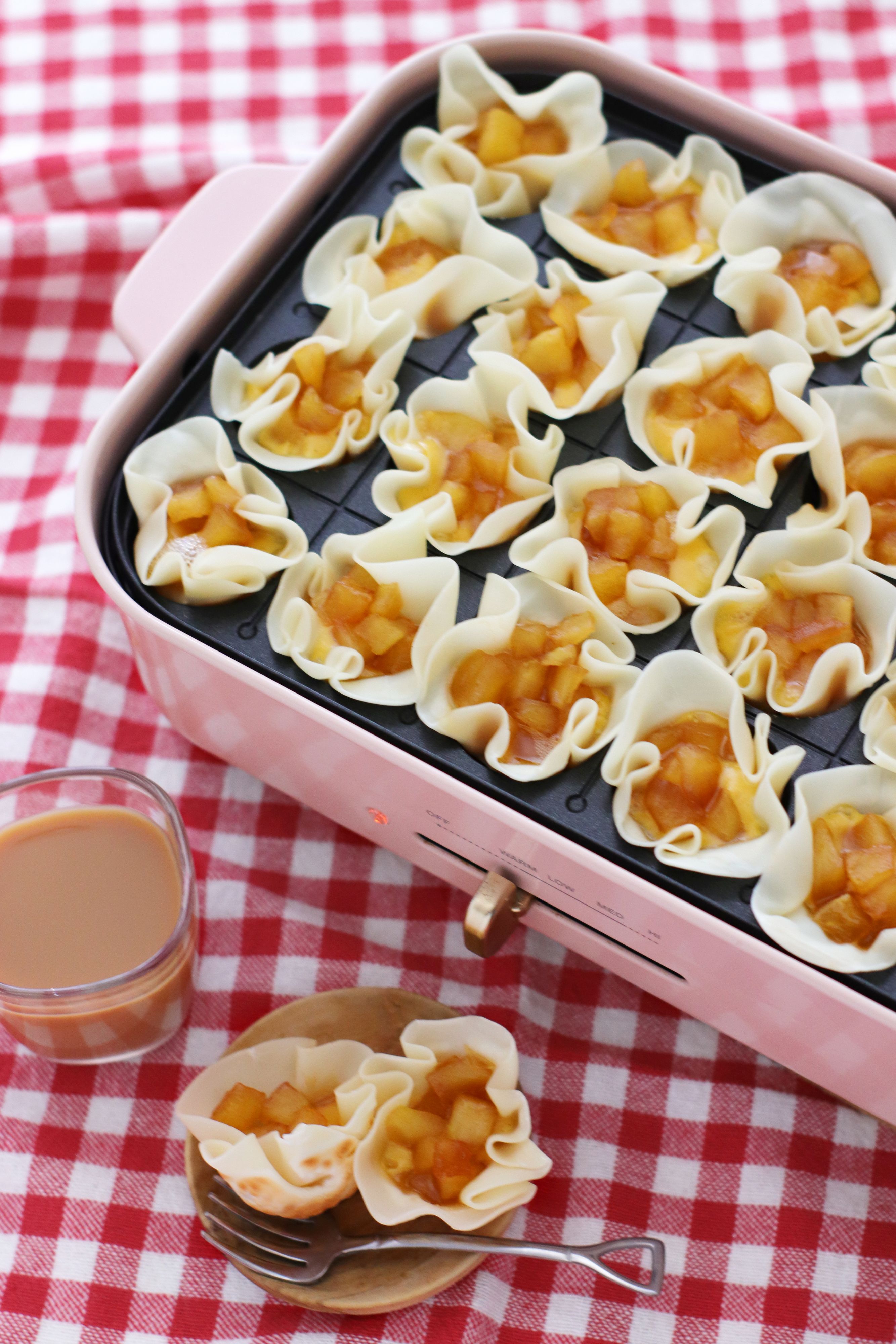 aff095f5b90376d542d5c683576fa9