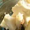 冬に食べたい♪鶏むね白菜ロールの工程2