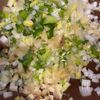 ご飯が進む！しっかり味の麻婆はるさめの工程2