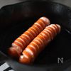 ジョンソンヴィルでメキシカンチーズピザの工程2