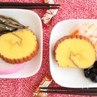 【10分で作れる簡単おせちも！】知れば知るほど奥深いおせちの世界