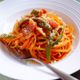 やっぱり美味しい【ナポリタン】とは。