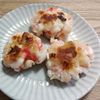 hiro★の作ってみた!投稿(じゃがいもで食べ応えアップ!ふっくらはんぺん団子)