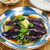 暑い日に火を使わずラクうま♪揚げないじゅわとろなすの工程5