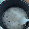 混ぜて冷やすだけ!【はちみつレモンゼリー】熱中症・夏バテ対策の工程1