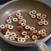 カロリーオフが叶う【ちくわと塩こんぶのポテサラ】の工程2