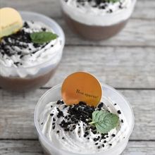 【市販のカフェオレで簡単ゼリー】何度もリピしたくなるスイーツ