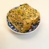 るるる♪の作ってみた!投稿(【たっぷりニラの卵焼き】栄養もボリュームもしっかり◎)