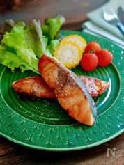旦那飯 Nene