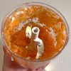 とろ〜り卵とチーズの♡【濃厚焼きカレードリア】の工程1