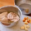 【ほぐれる煮豚】本格的なプロの味/作り置き/冷凍保存の工程3