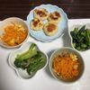 yの作ってみた!投稿(【ハッシュドえびポテチーズ】ぷりっともっちり新食感♡おつまみ)