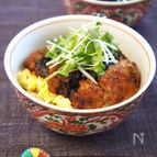 黄金の味の海苔蒲焼