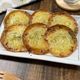餃子の皮が余ったらコレ【カリカリマヨチー】