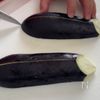 【最強絶品♡よだれなす】これは旨い♡作り置きにも！の工程1