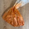 【手羽中の辛味チキン】ピリ辛がクセになる♡おつまみにも🍻の工程1