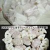鶏肉と蓮根の甘酢炒め〜マヨソースがけ〜の工程2