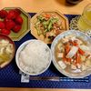 たぁプーの作ってみた!投稿(【白菜と豆腐のとろとろ煮】生姜で温まる♪ ヘルシーおかず♡)